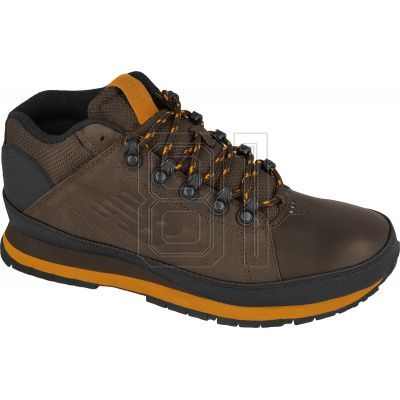 5. New Balance H754BY shoes