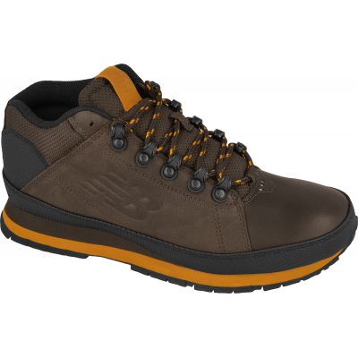 5. New Balance H754BY Schuhe