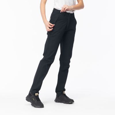 7. BENITA W Damenhose