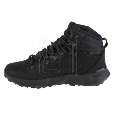 2. Columbia Guy Sierra W Outdry W 2005201010 Schuhe