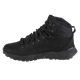 2. Columbia Guy Sierra W Outdry W 2005201010 Schuhe
