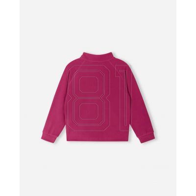 2. Reima Tarpeen Jr Sweatshirt 5200372A-39A0
