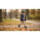 10. Froddo Kinder-Ankle-Boot (G3110262)