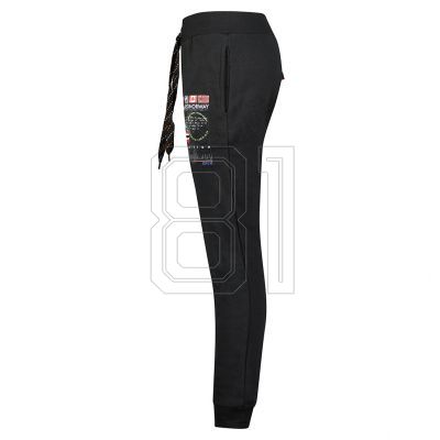 3. Geographical Norway Meographe EO Men 100 M WW5807H/GNO-BLACK Hose