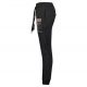 3. Geographical Norway Meographe EO Men 100 M WW5807H/GNO-BLACK Hose