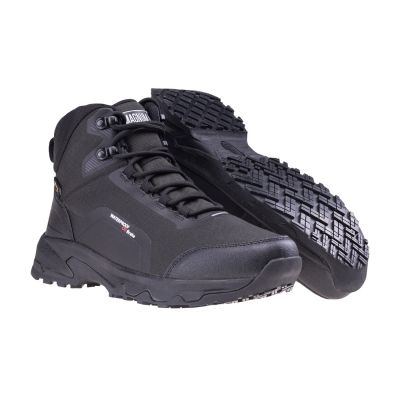2. Magnum Dodson Mid Wp CM 92800442197 Schuhe