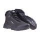 2. Magnum Dodson Mid Wp CM 92800442197 Schuhe