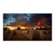 10. Samsung 46" VM46B-U LH46VMBUBGBXEN Interner LCD-Monitor