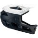 Fahrradhelm (mit abnehmbarem Kinnteil/3-in-1) LEATT MTB Enduro 3.0 V25 S
