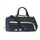 adidas Real Madrid Reisetasche JX0017