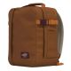 4. Reiserucksack Cabin Zero Classic Tech 28L, zimtfarben – CZ332421
