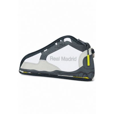 8. Real Madrid schuhförmiges Federmäppchen 812554584