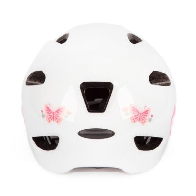11. Tempish Stryker Jr 102001095 Helm