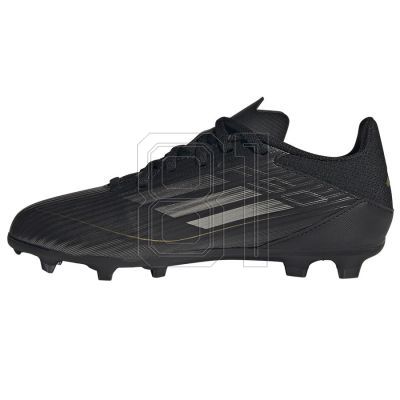 2. Adidas F50 League FG Jr IF1364 Schuhe
