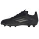 2. Adidas F50 League FG Jr IF1364 Schuhe