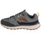 2. Jack Wolfskin Terraquest Texapore Low M 4056401-4143 Schuhe