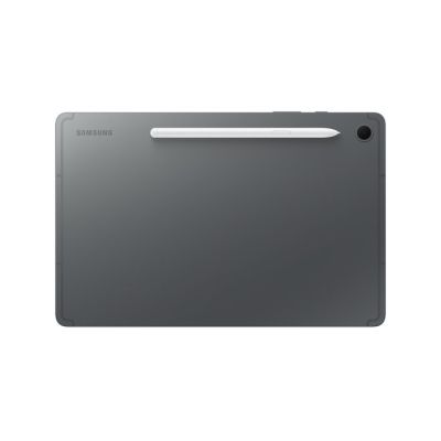 10. Samsung Galaxy Tab S10 Lite 5G X406 128GB Grau
