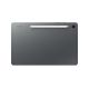 10. Samsung Galaxy Tab S10 Lite 5G X406 128GB Grau