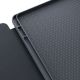 10. Weiche Tablet-Hülle für iPad 6 2018 9,7" - Schwarz