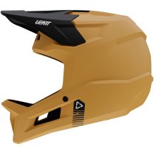 Kinderfahrradhelm (Integralhelm) LEATT MTB Gravity 1.0 Junior V26 XS