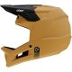 Kinderfahrradhelm (Integralhelm) LEATT MTB Gravity 1.0 Junior V26 XS