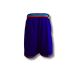 3. Nike Dry DNA Shorts - BV9446-590