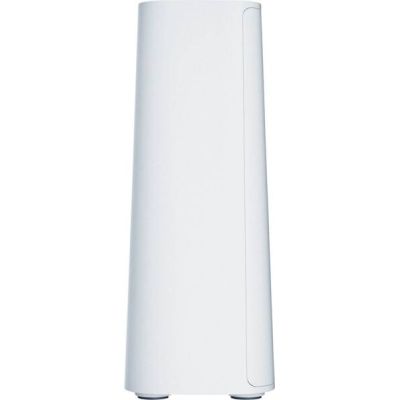 4. TCL LINKHUB HH515L Mobilfunkrouter