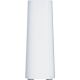 4. TCL LINKHUB HH515L Mobilfunkrouter
