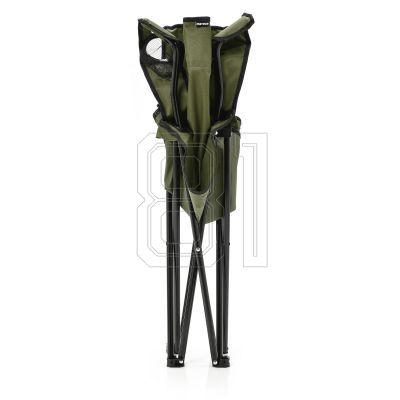 7. Meteor Quay 16531 Folding Chair