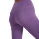 5. 4F FNK F360 Damen Leggings lila 4FWAW25TFTIF360 53S
