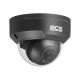 5-Megapixel-Dome-IP-Kamera BCS-P-DIP25FSR3-Ai2-G