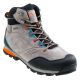2. Elbrus Condis Mid Wp M 92800210610 Schuhe