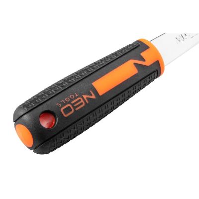 NEO Tools 10-030 Steckschlüssel/Steckschlüsselsatz