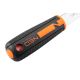NEO Tools 10-030 Steckschlüssel/Steckschlüsselsatz