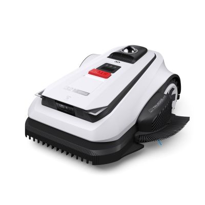 29. Ecovacs GOAT A1600 LiDAR PRO EU Mähroboter