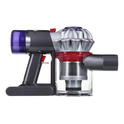 15. DYSON V8 Absolute SV25 Staubsauger (2023)
