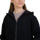 14. 4F F1861 Jr Sweatshirt 4FJWMM00TSWSF1861 20S