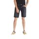 8. Tommy Jeans Ronnie Short M DM0DM12738