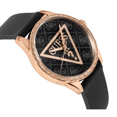 3. Guess Roxy Damenuhr GW0942L3 + Box