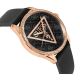 3. Guess Roxy Damenuhr GW0942L3 + Box