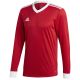 17. adidas Table 18 JSY L JR CZ5456 T-Shirt