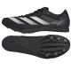 adidas Distancestar IG9906 spikes