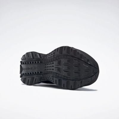 6. Reebok Ridgerider 6.0 W 100001301 Schuhe