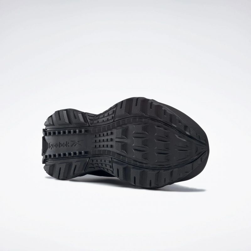 6. Reebok Ridgerider 6.0 W 100001301 Schuhe