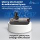 10. Akku für Dyson V10 Staubsauger 25,2 V 3000 mAh