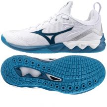 Mizuno Wave Luminous 2 M V1GA212086 Volleyballschuhe