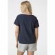 4. Helly Hansen Thalia W 34169-597 T-shirt