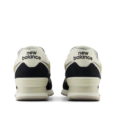 5. New Balance W WL574DK2 Schuhe