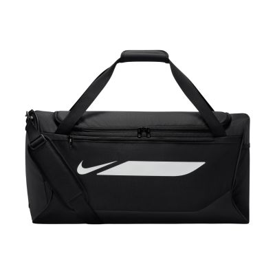 Nike Academy Team M Tasche Schwarz IO0918 010