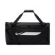 Nike Academy Team M Tasche Schwarz IO0918 010